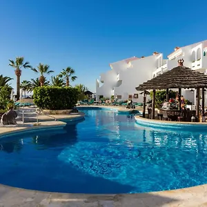 https://regency-torviscas-apartments-suites.adeje-hotels.com