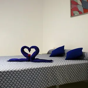 https://apartamentos-costa-volcan.in-canary-islands.com
