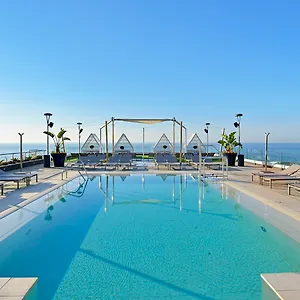 https://melia-costa-del-sol.es-andalucia.com