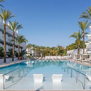 https://alanda-hotel-marbella-29602.1costadelsol.com