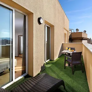 https://hcc-montblanc.topbarcelonahotels.com