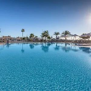 https://camino-real-torremolinos.hotelsinnerja.org