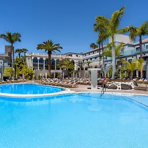 https://hotel-colon-guanahani.in-canary-islands.com