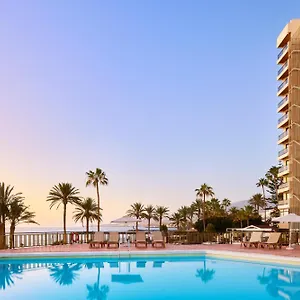 https://sol-tenerife-playa-de-las-americas.tenerifehoteles.net