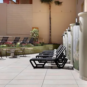 https://hcc-montblanc.topbarcelonahotels.com