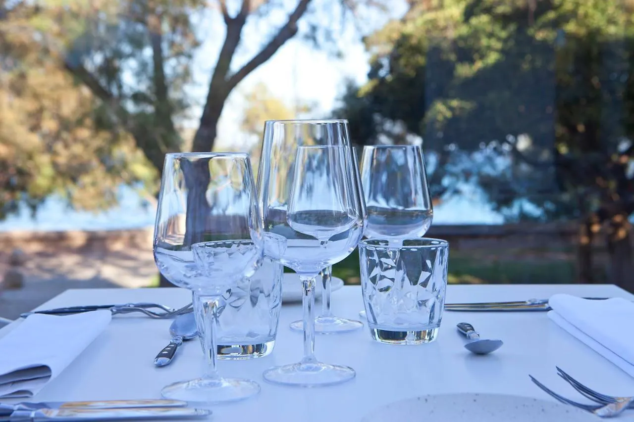 Hotel Mim Mallorca & Spa - Adults Only سا كوما