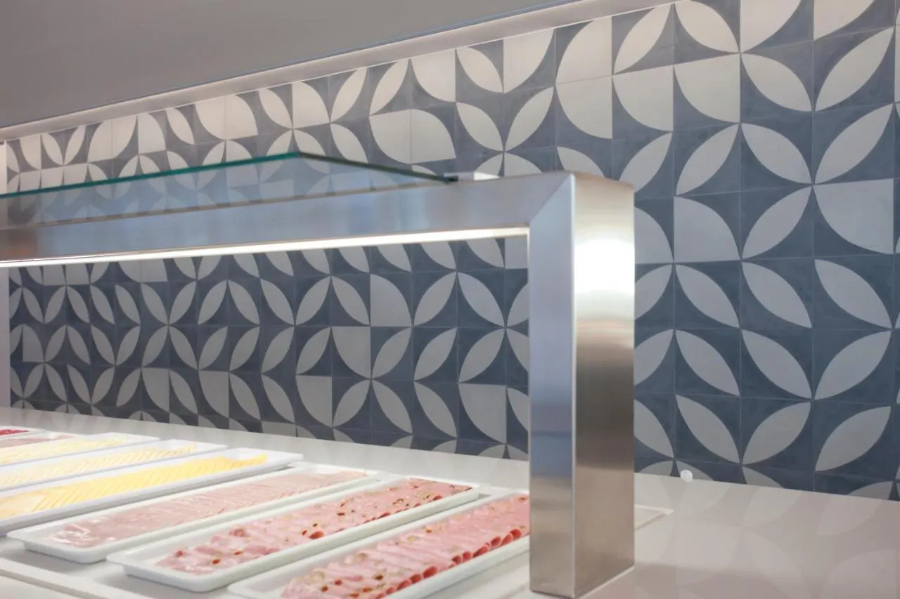 Hotel Mim Mallorca & Spa - Adults Only سا كوما