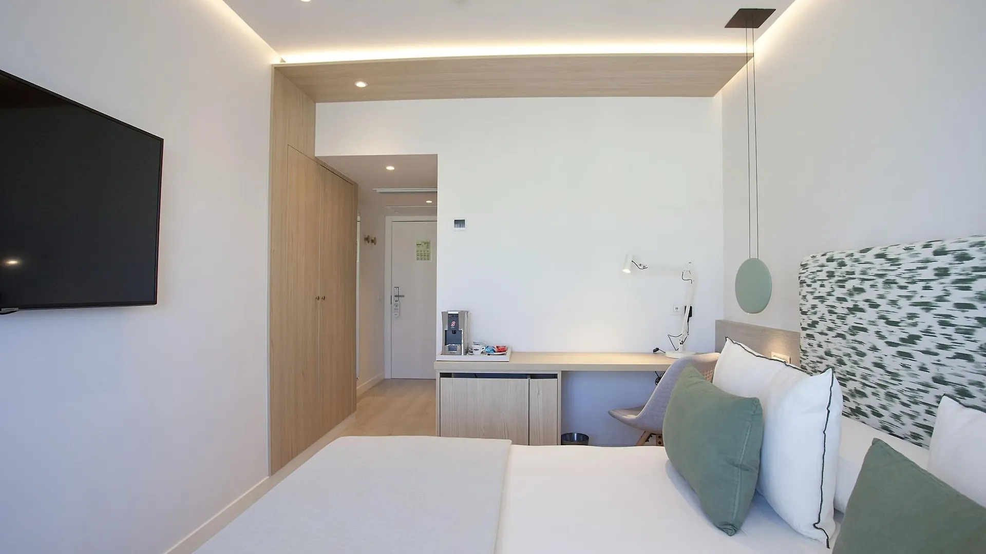 ****  Hotel Mim Mallorca & Spa - Adults Only سا كوما إسبانيا