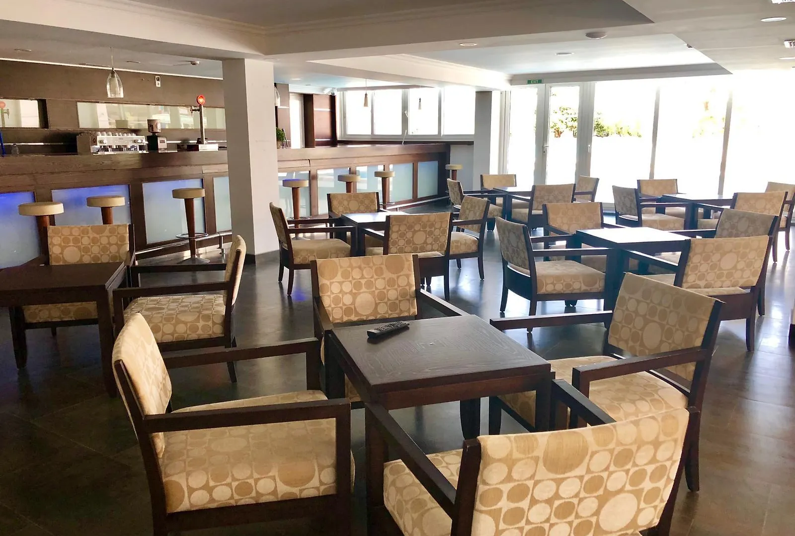 Hotel Mim Mallorca & Spa - Adults Only سا كوما 4*,  إسبانيا