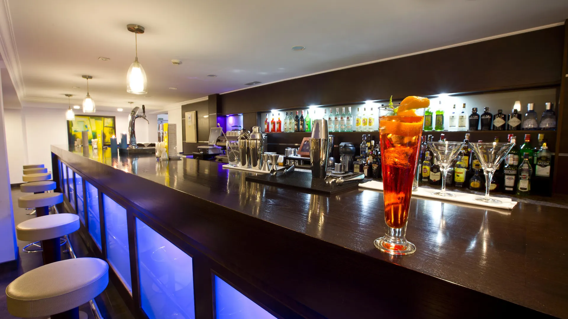 ****  Hotel Mim Mallorca & Spa - Adults Only سا كوما إسبانيا