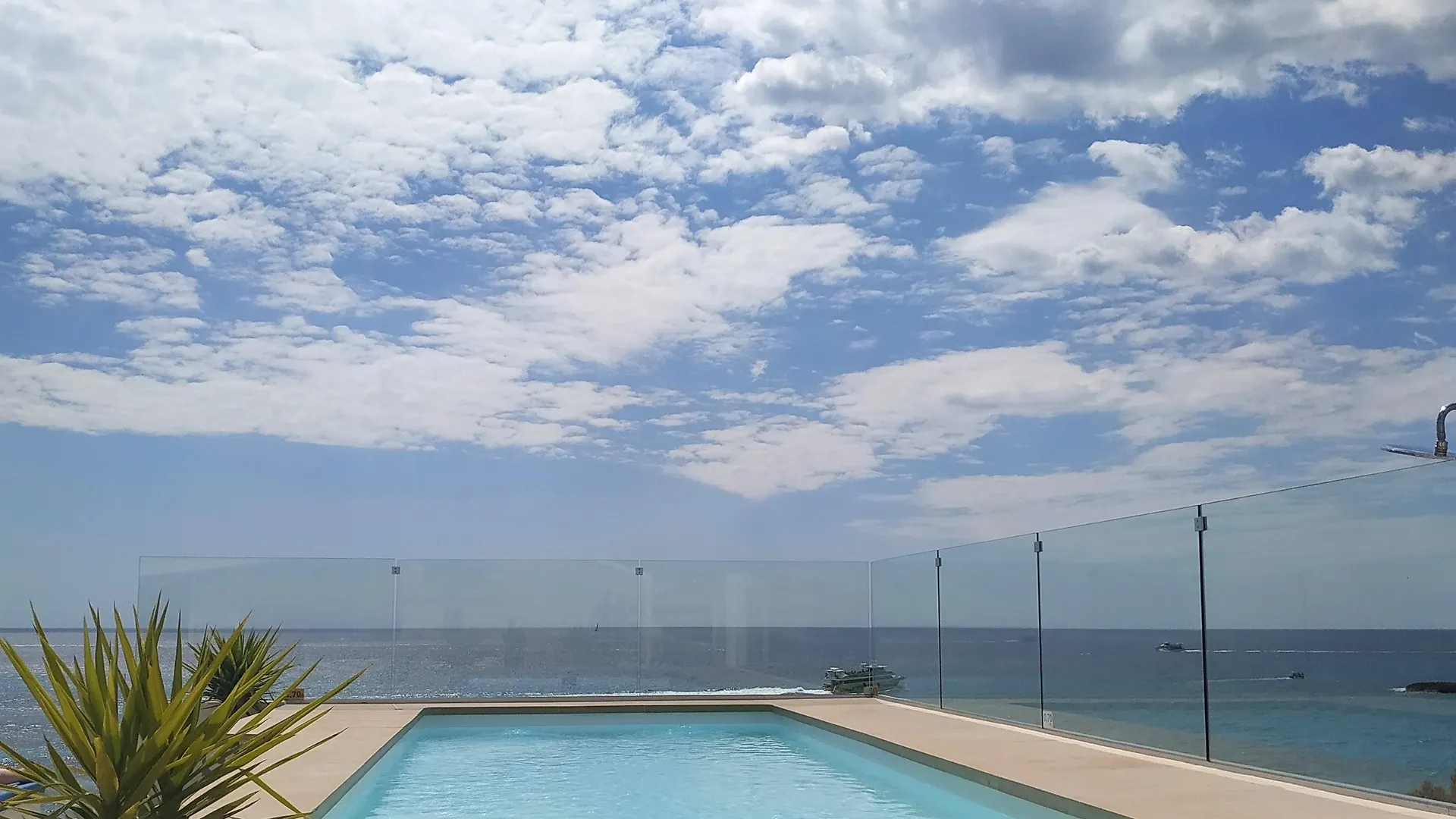Hotel Mim Mallorca & Spa - Adults Only サ・コマ 4*,