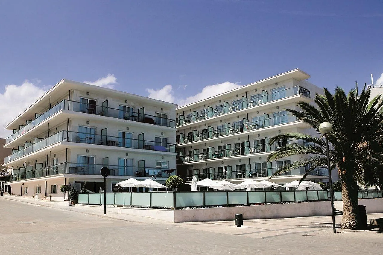 ****  Hotel Mim Mallorca & Spa - Adults Only سا كوما إسبانيا