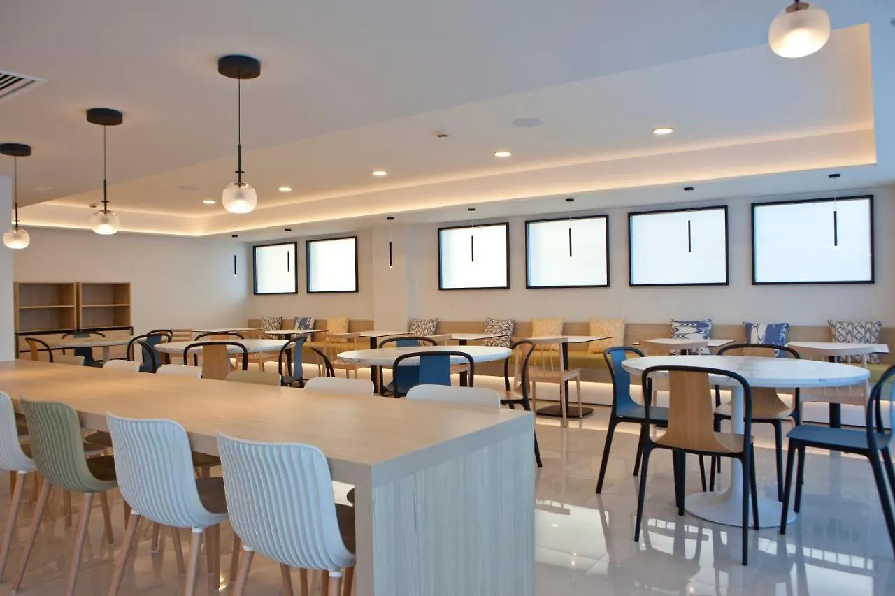 Hotel Mim Mallorca & Spa - Adults Only Sa Coma  4*, Sa Coma (Mallorca)