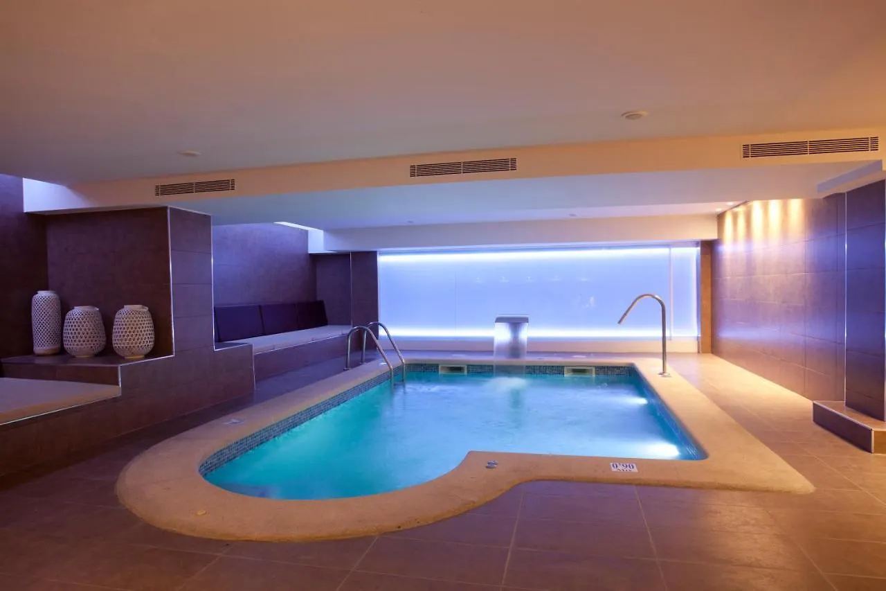 Hotel Mim Mallorca & Spa - Adults Only Sa Coma   Sa Coma (Mallorca)