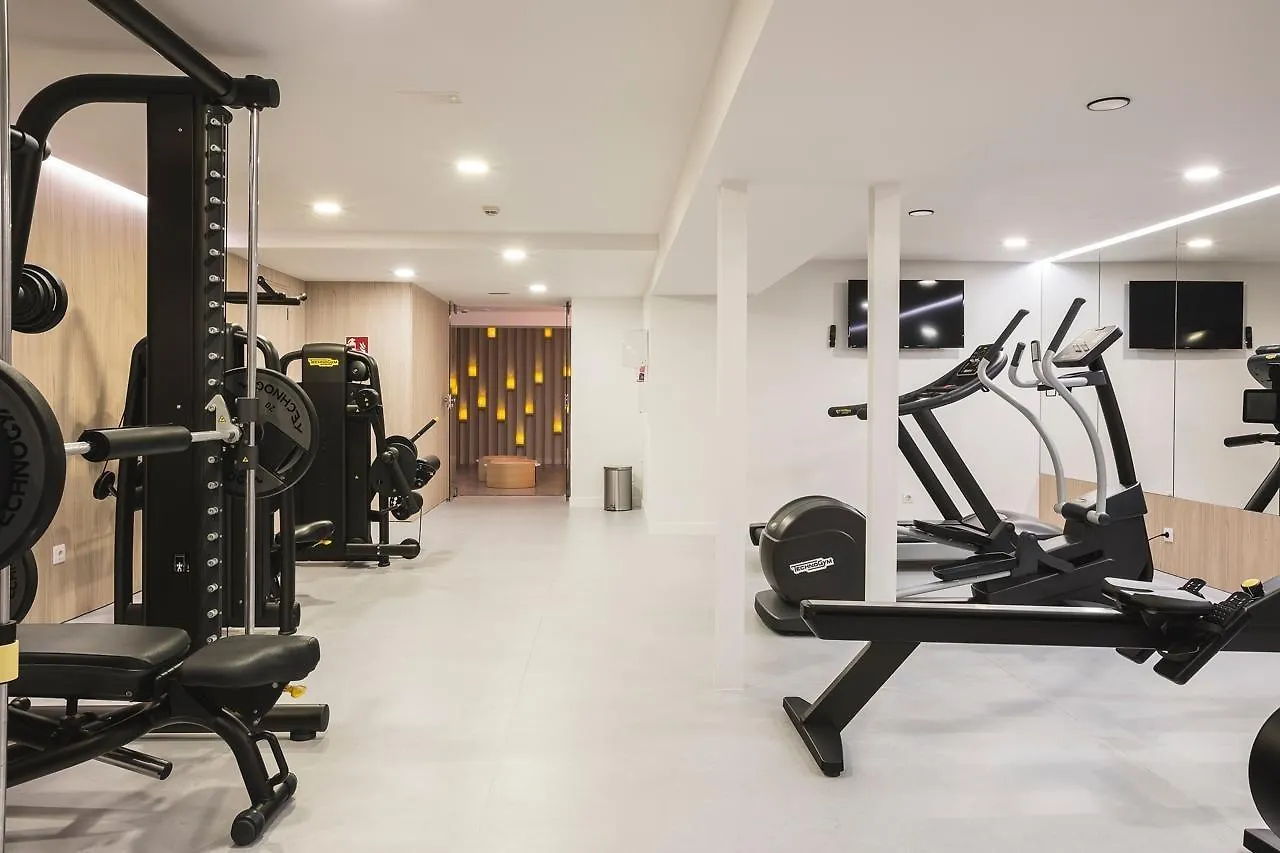 Hotel Mim Mallorca & Spa - Adults Only Sa Coma
