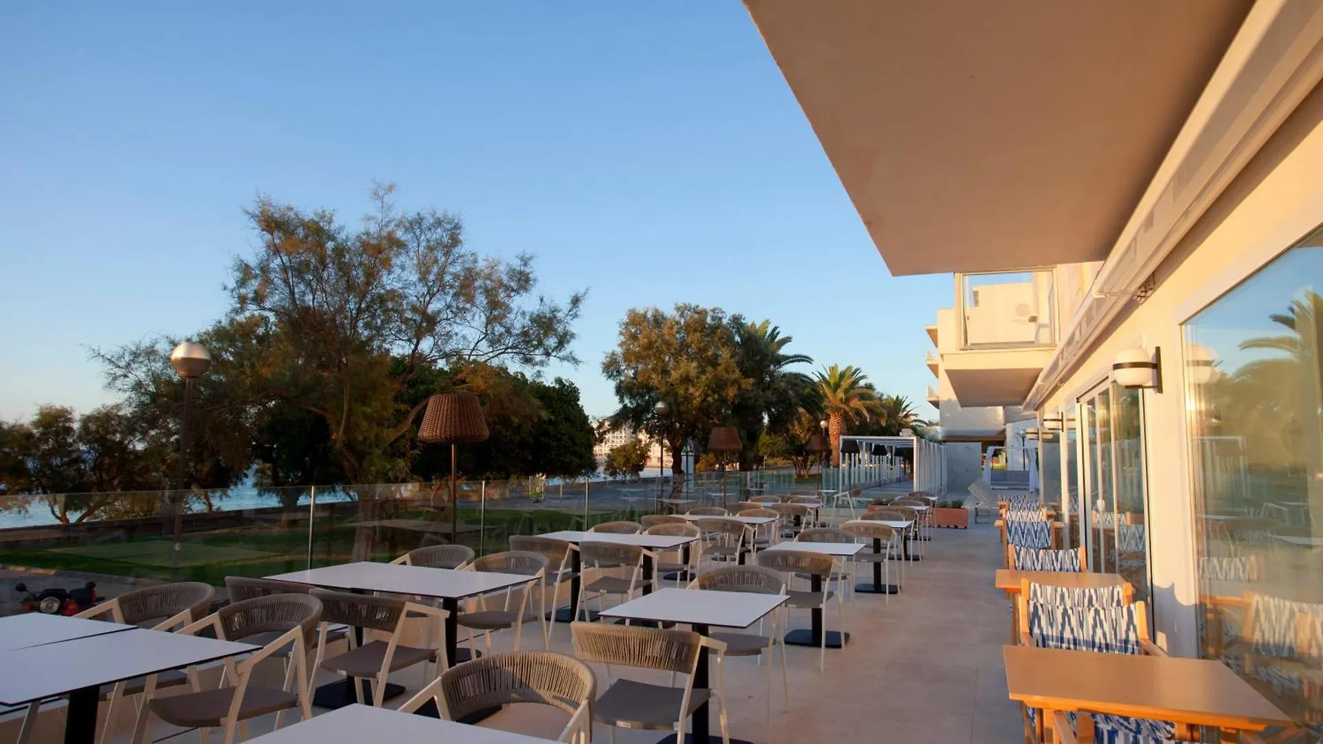 Hotel Mim Mallorca & Spa - Adults Only Sa Coma  4*, Sa Coma (Mallorca)